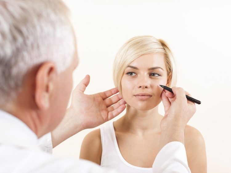 Skin Cancer Clinic Gold Coast Checks Skin Clinic Robina