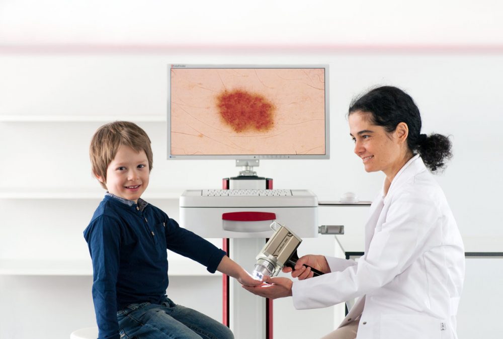 Skin Cancer Clinic Gold Coast Checks Skin Clinic Robina