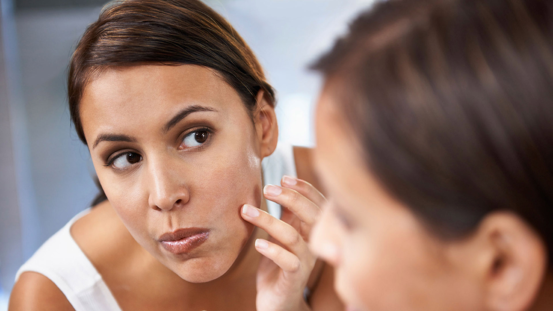 Acne Scar Treatment Gold Coast | Skin Clinic Robina