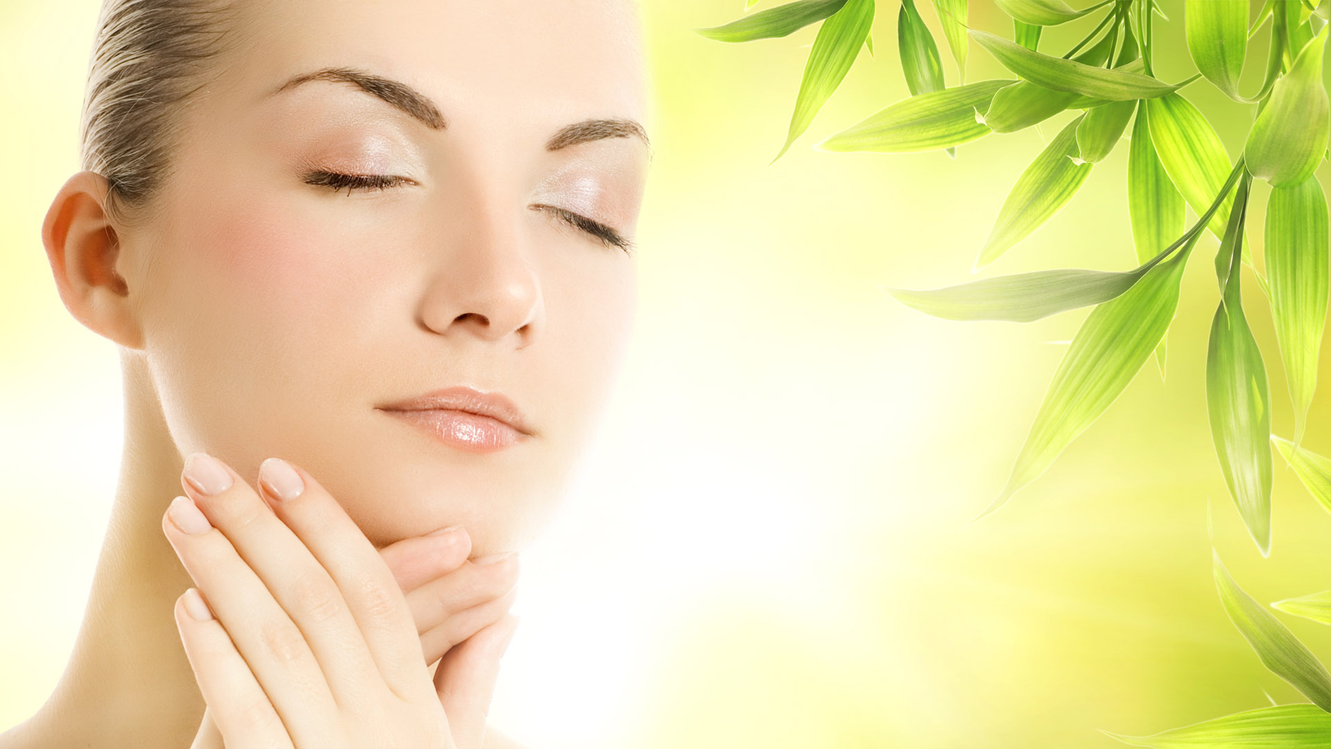 Acne Treatment Gold Coast Effective Skin Clinic Robina