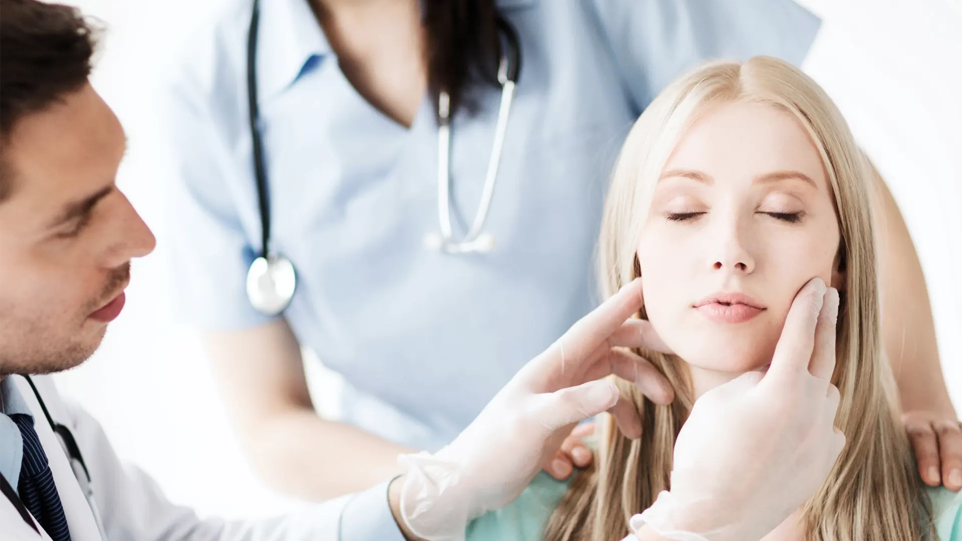 best botox gold coast injections best botox gold coast injections