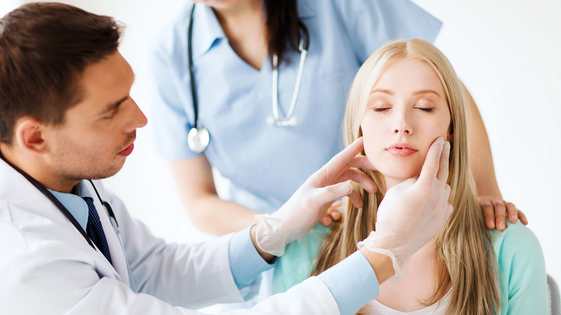 Anti Wrinkle Injections Gold Coast Anti Wrinkle Injections Gold Coast