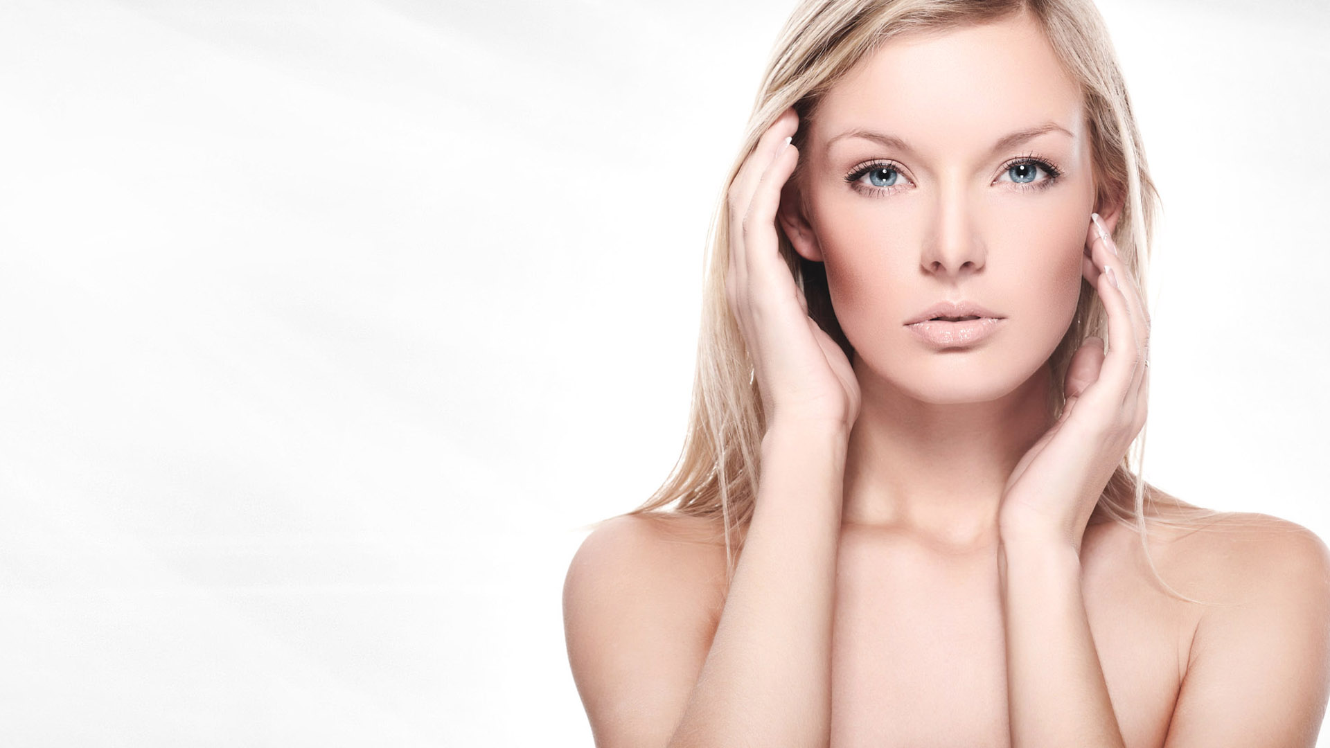 Double Chin Removal Double Chin Removal