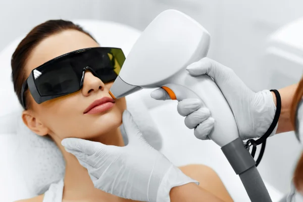 laser hair removal gold coast laser hair removal gold coast