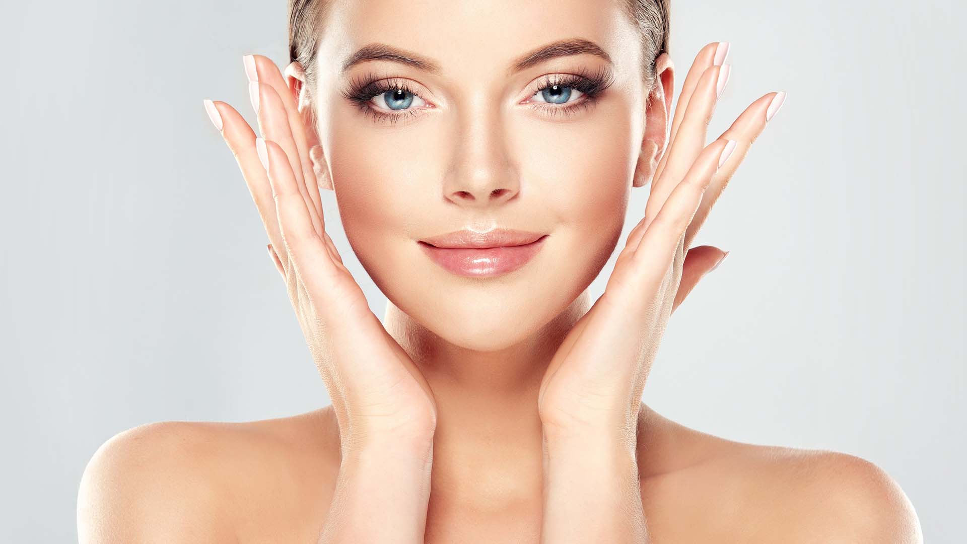 Dermal Fillers Dermal Fillers