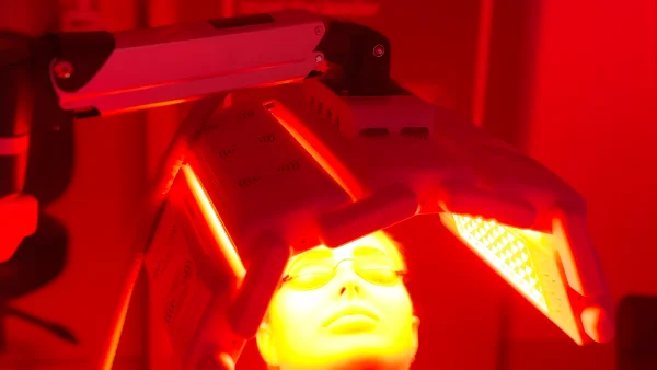 pdt photodynamic therapy gold coast