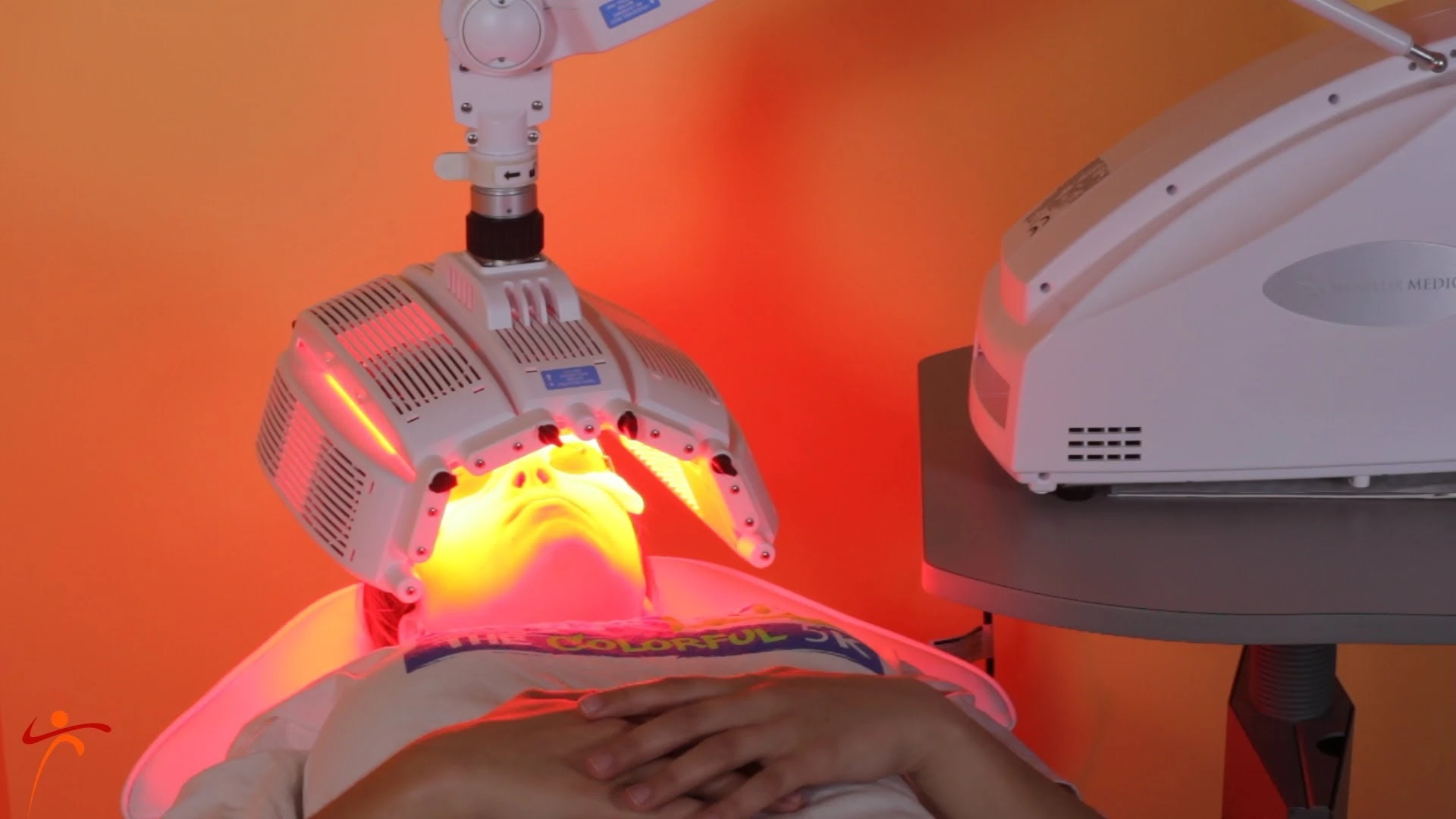 photodynamic-therapy-brisbane-pdt