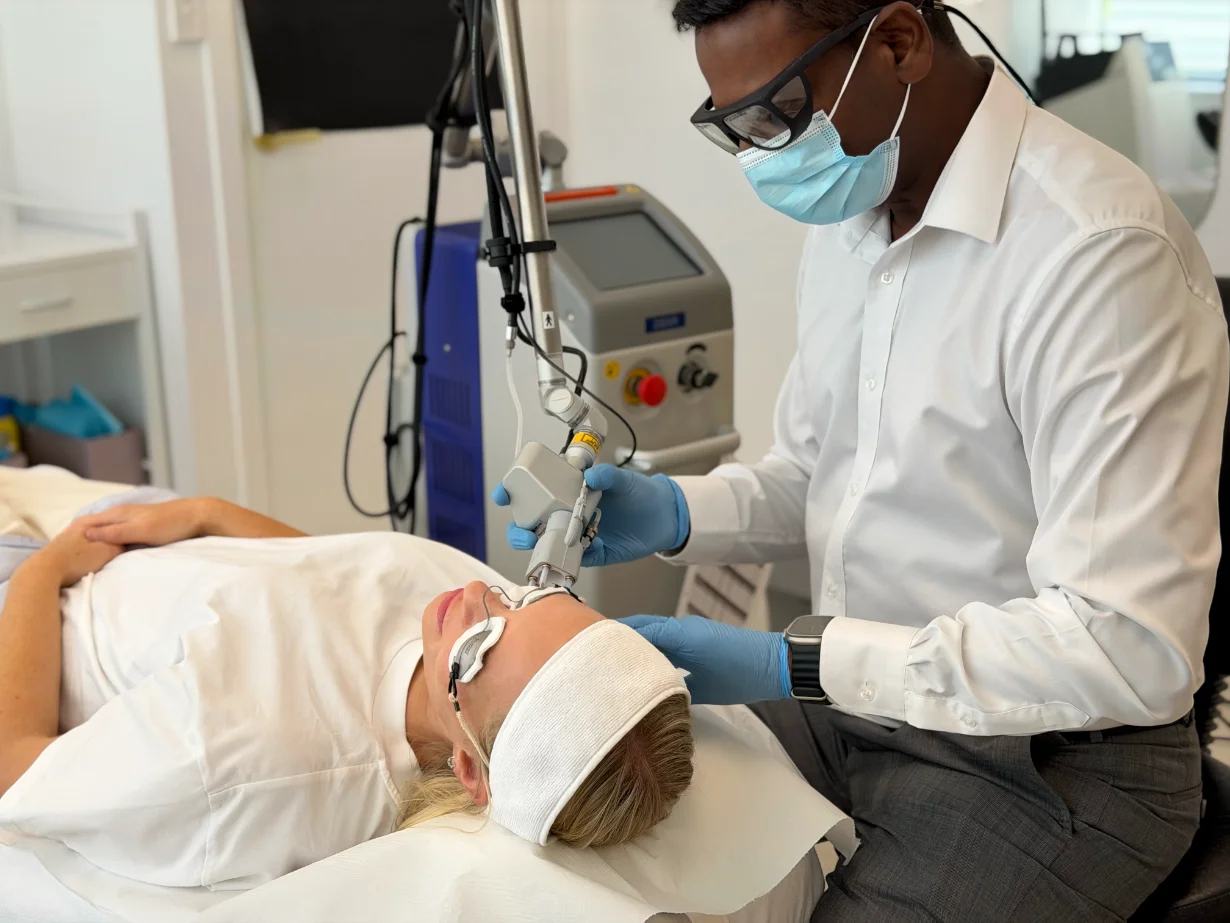 cool peel gold coast