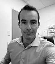 dr-david-lawlor dr-david-lawlor