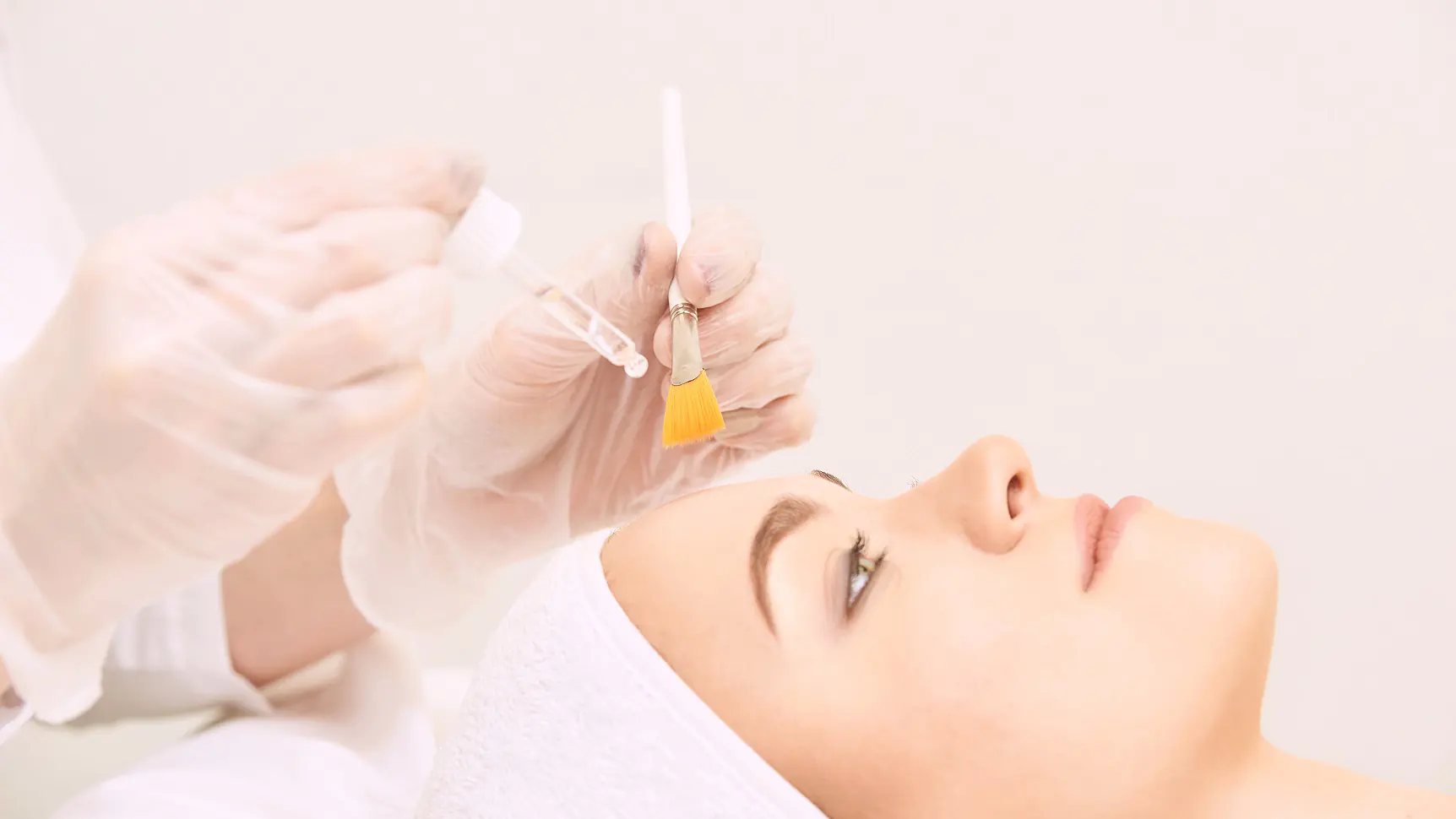 chemical-peel-gold-coast