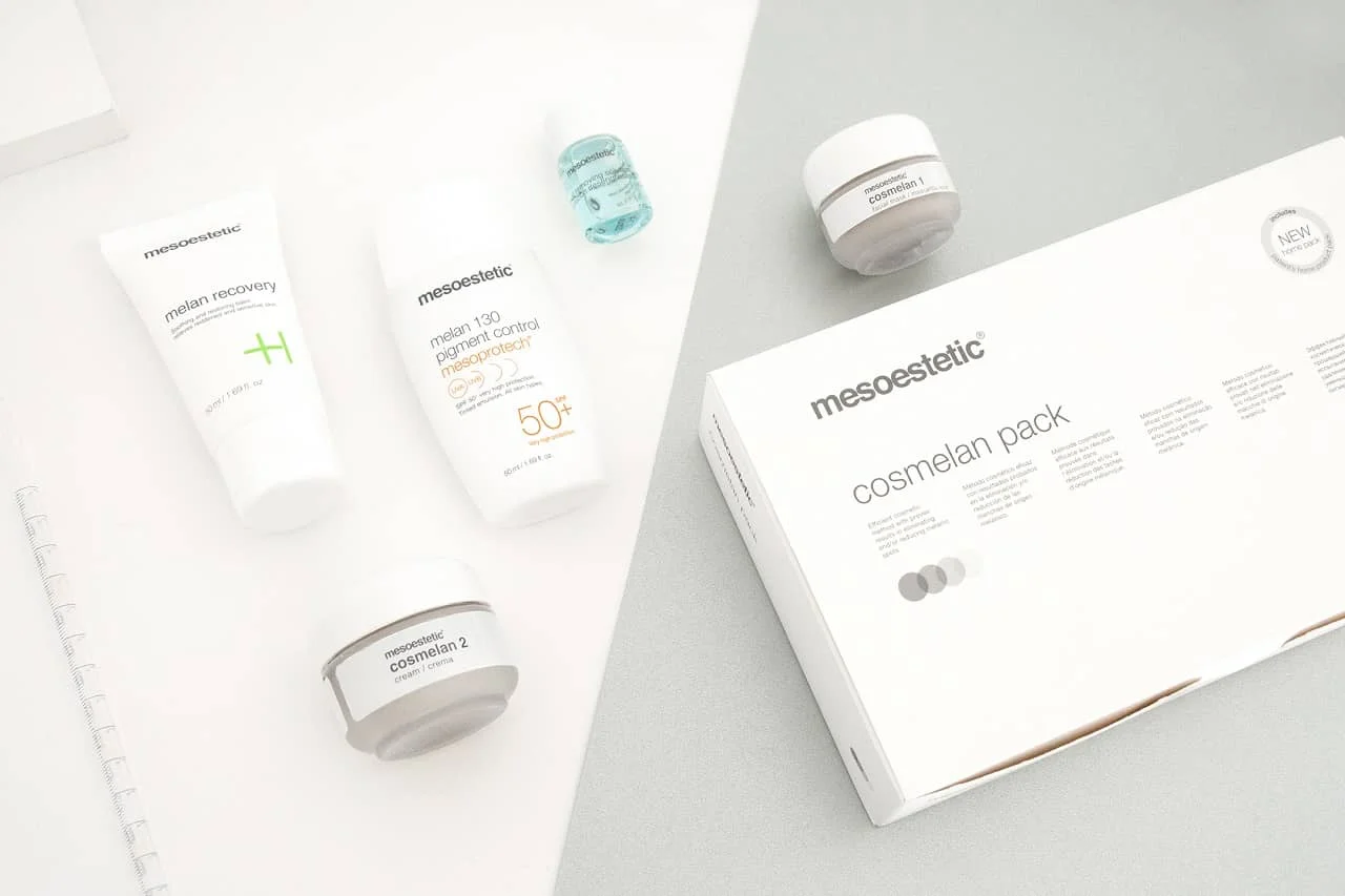 cosmelan-treatment-gold-coast-3 Cosmelan Treatment Gold Coast