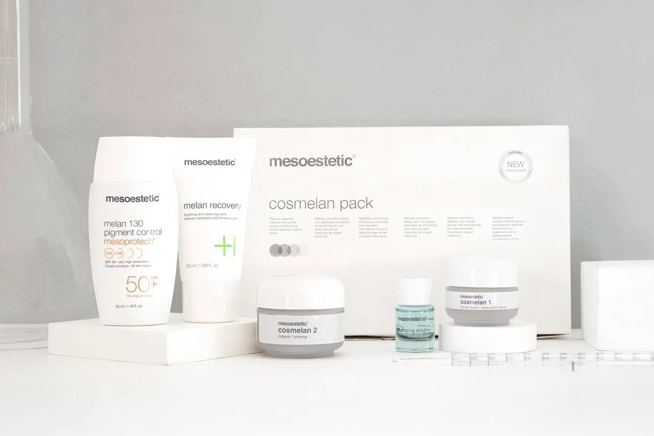 cosmelan-treatment-gold-coast-4 cosmelan-treatment-gold-coast