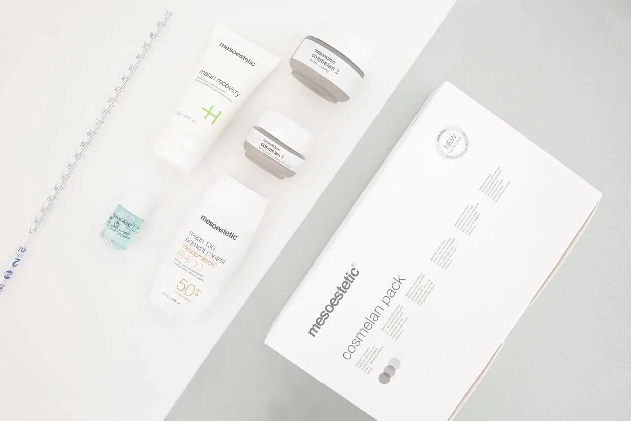 cosmelan-treatment-gold-coast cosmelan-treatment-gold-coast