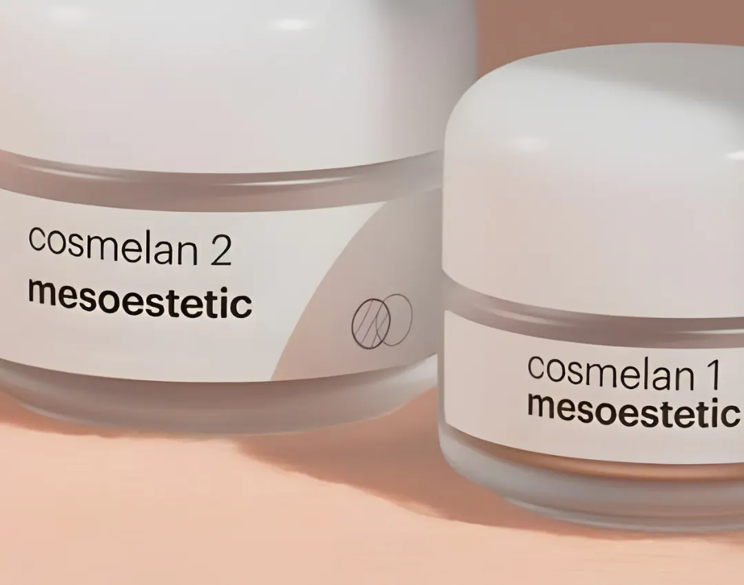 cosmelan treatment gold coast cosmelan treatment gold coast