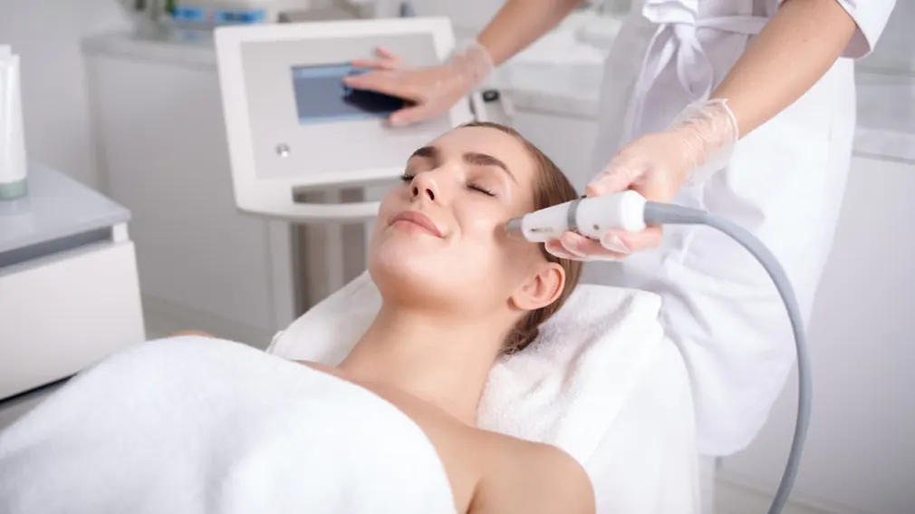 cool-peel-co2-laser-resurfacing-worth-it