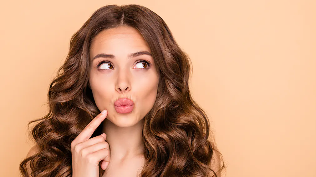 how-long-dermal-filler-last-lips