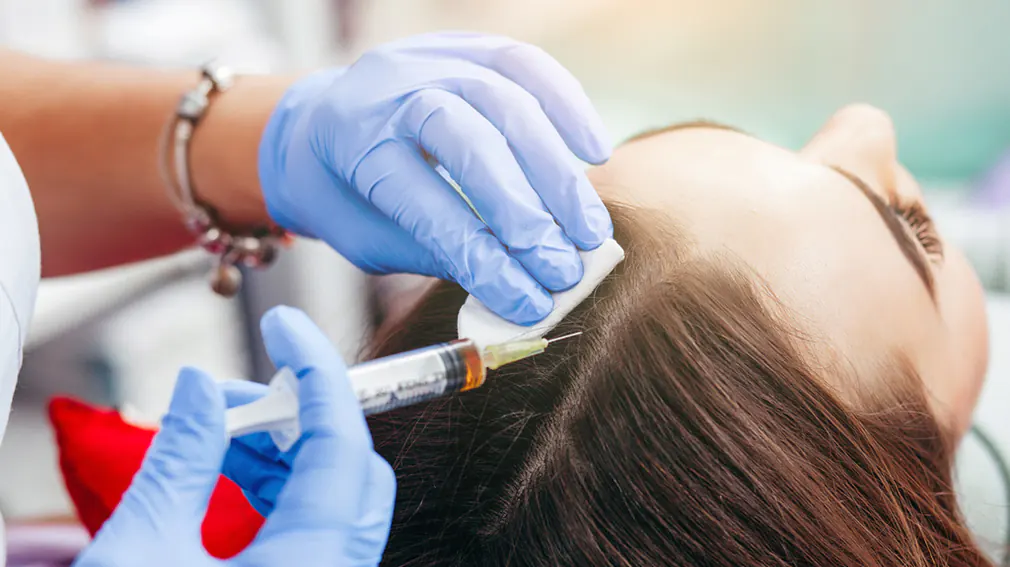 prp-facial-rejuvenation-hair-regrowth