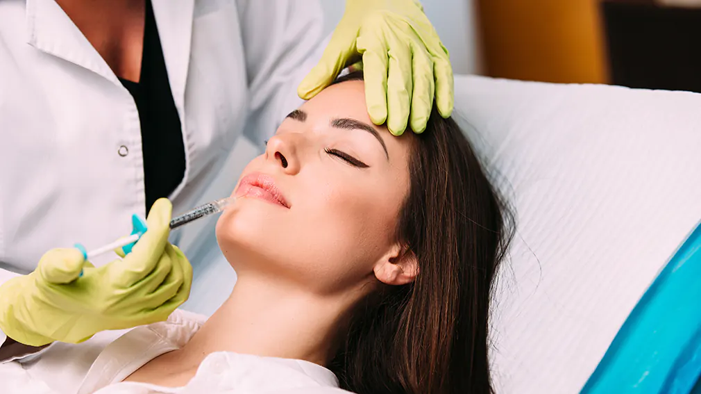 benefits-dermal-fillers