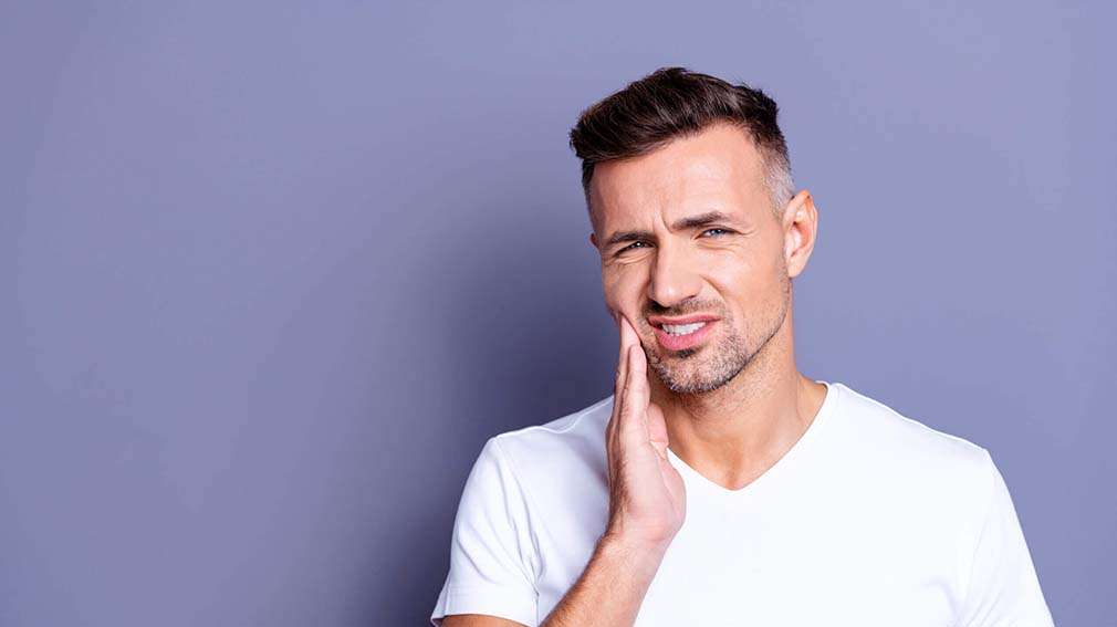 How To Stop Clenching Jaw When Sleeping Botox at Melissa Angelo blog