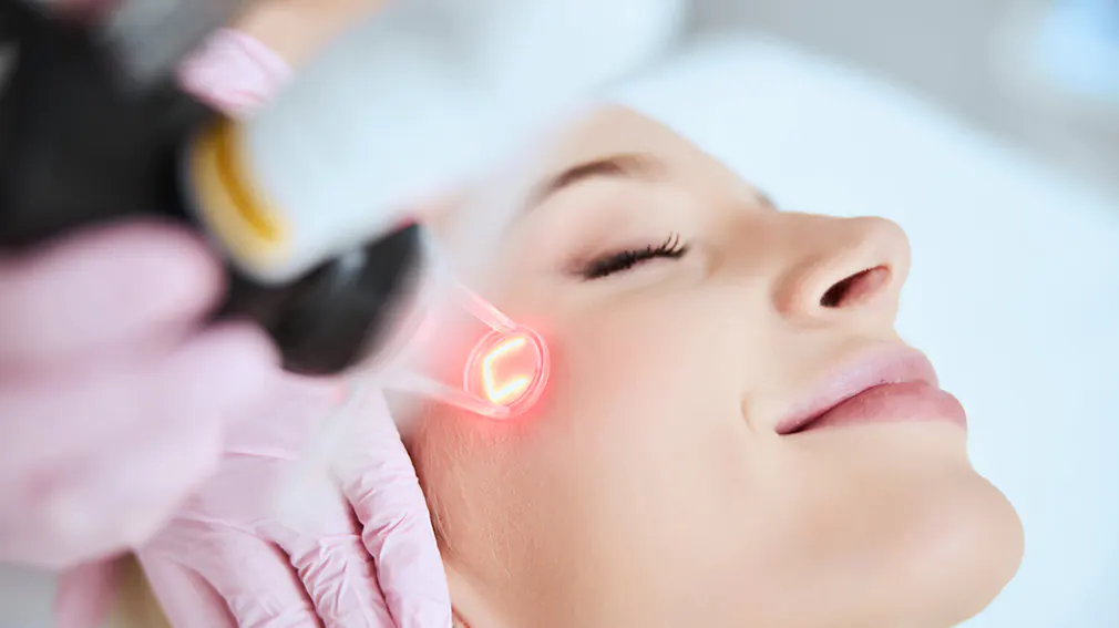 co2-laser-therapy-gold-coast