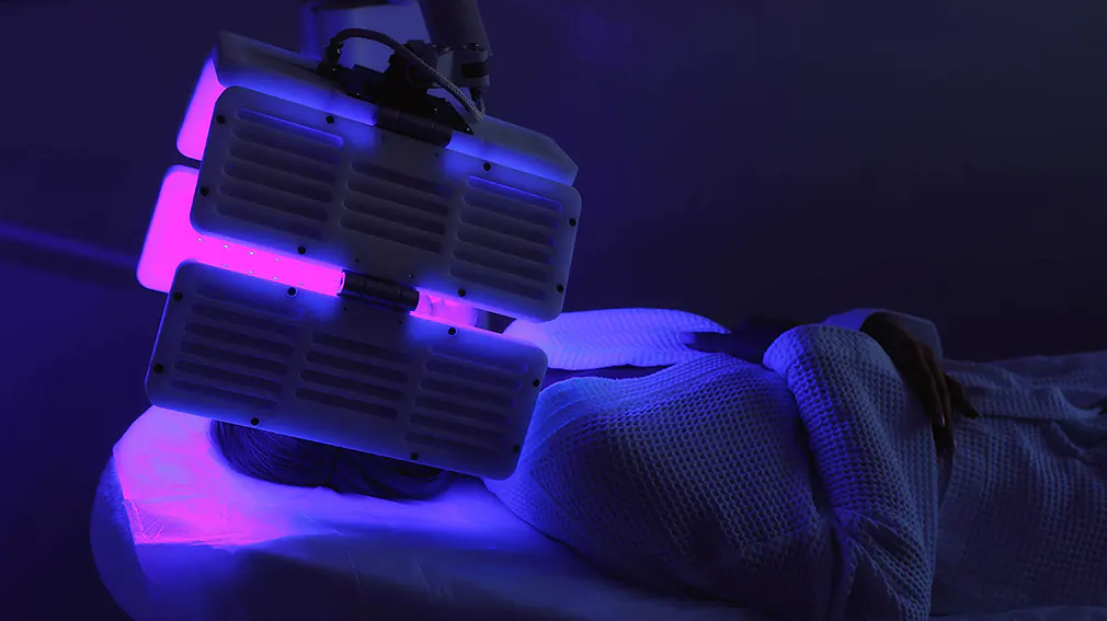 photodynamic-therapy-skin-cancer-treatment