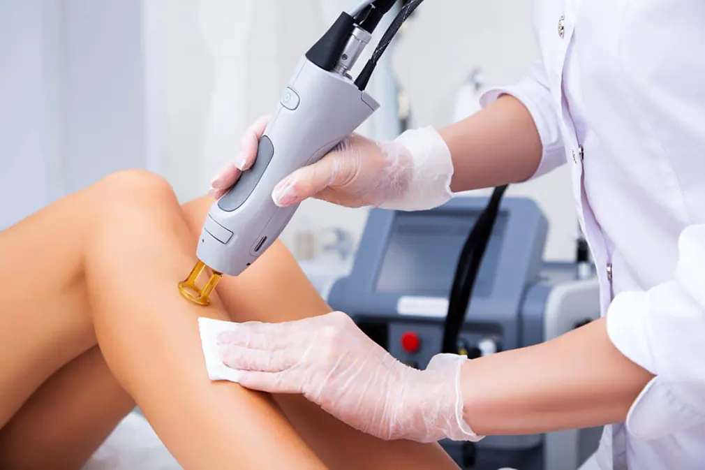 laser-hair-removal-gold-coast