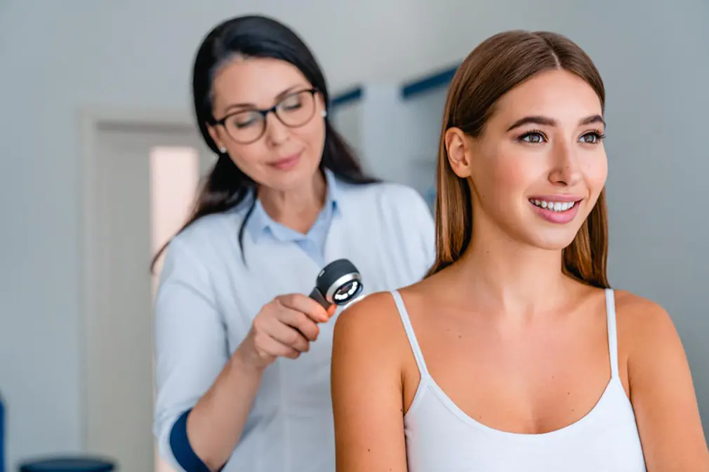 total-body-mole-mapping-gold-coast