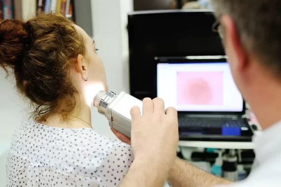 importance-regular-skin-cancer-checks