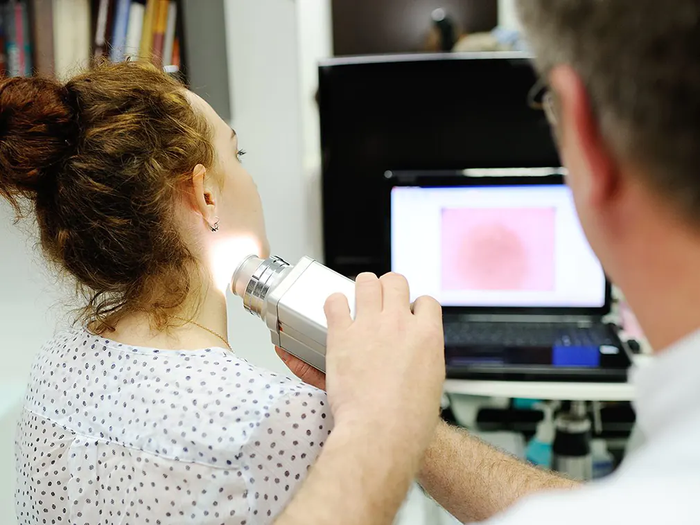 importance-regular-skin-cancer-checks