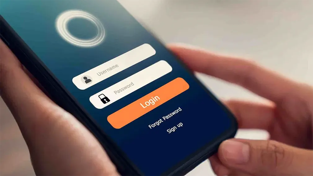 skin-cancer-check-app