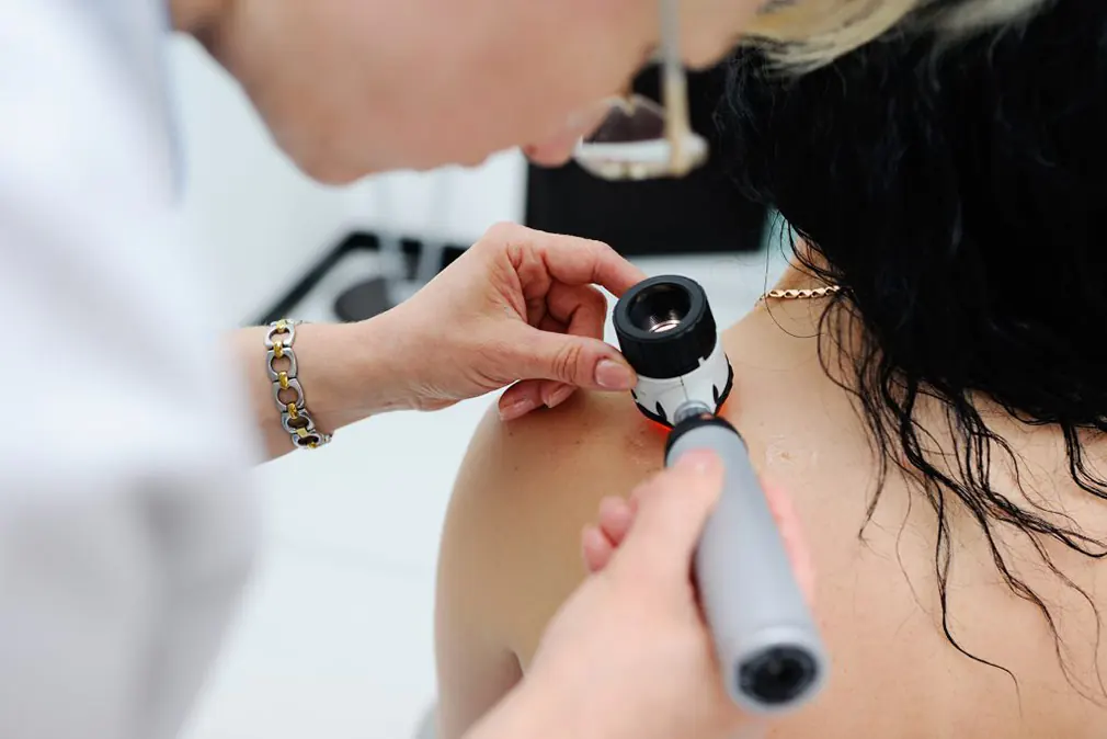 skin-cancer-check-gold-coast