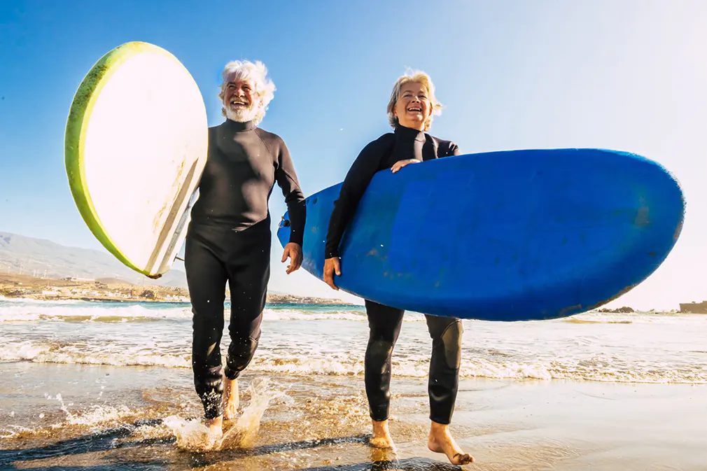 skin-cancer-rate-seniors-elderly-australia