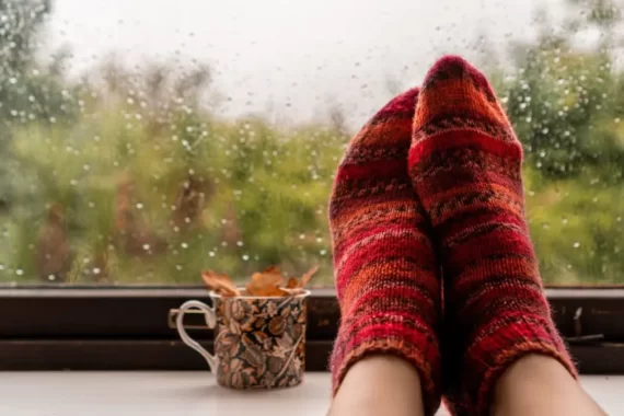 winter-skin-cancer-check