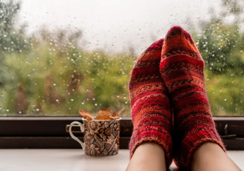 winter-skin-cancer-check