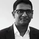 Dr Venu Kondamudi Dr Venu Kondamudi