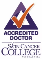 Skin Cancer College Skin Cancer College