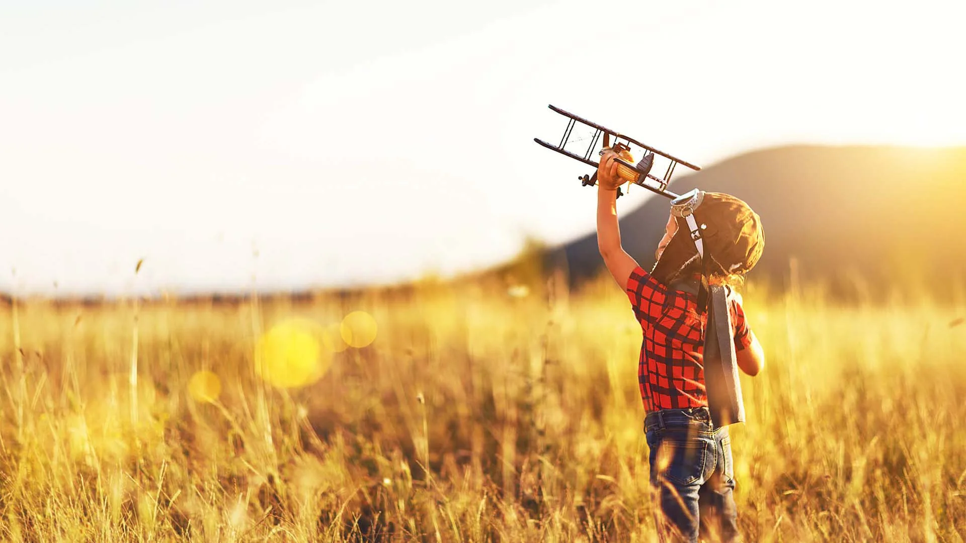 Casa Dame Designated Aviation Medical Examiner Casa Dame Designated Aviation Medical Examiner