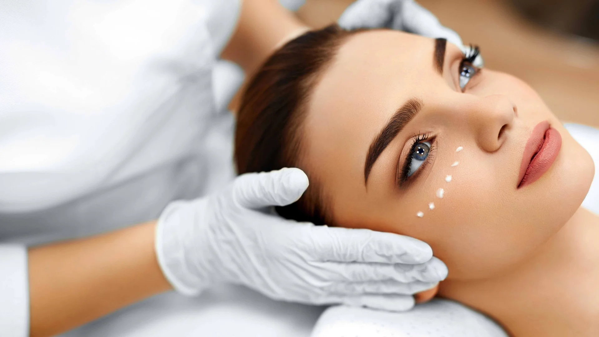 Chemical Peel Gold Coast Chemical Peel Gold Coast
