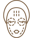 Cosmetic Injectables