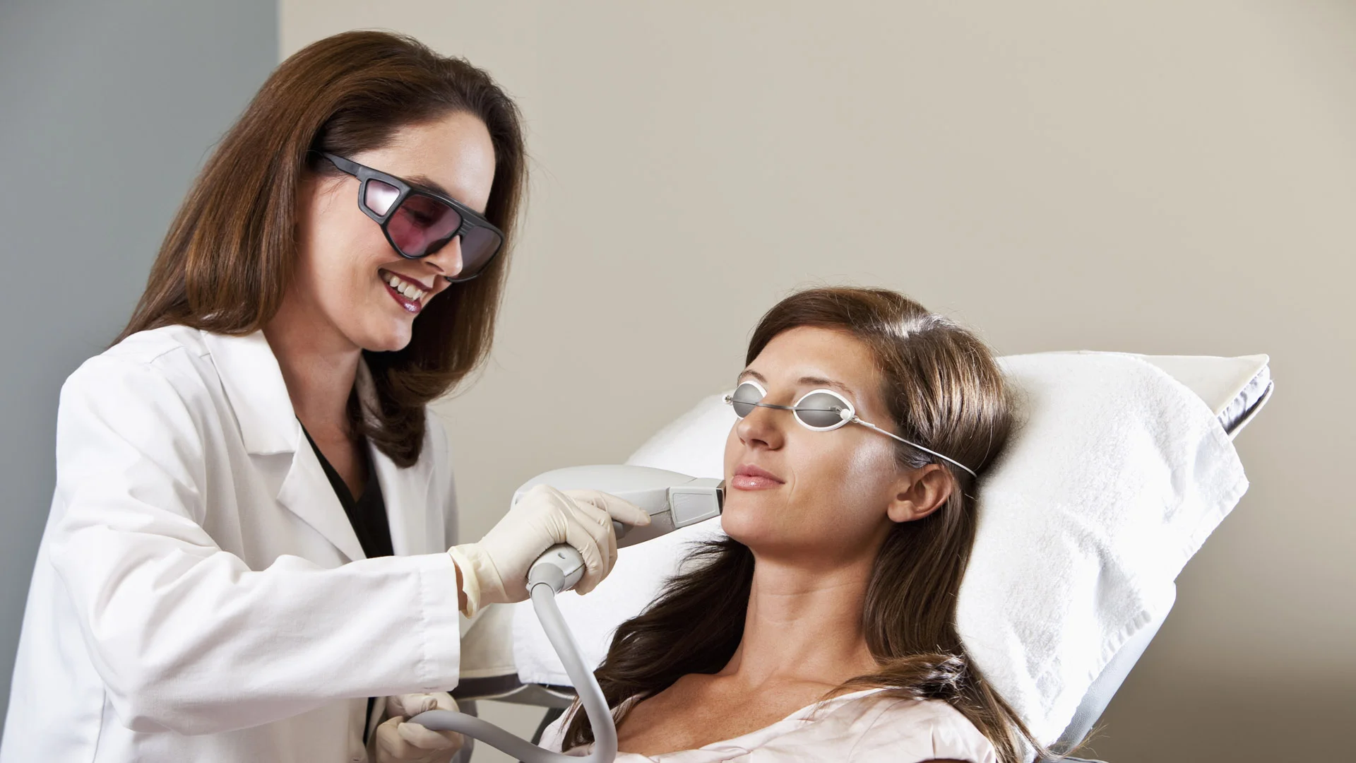 laser-hair-removal-varsity-lakes Laser Hair Removal Gold Coast