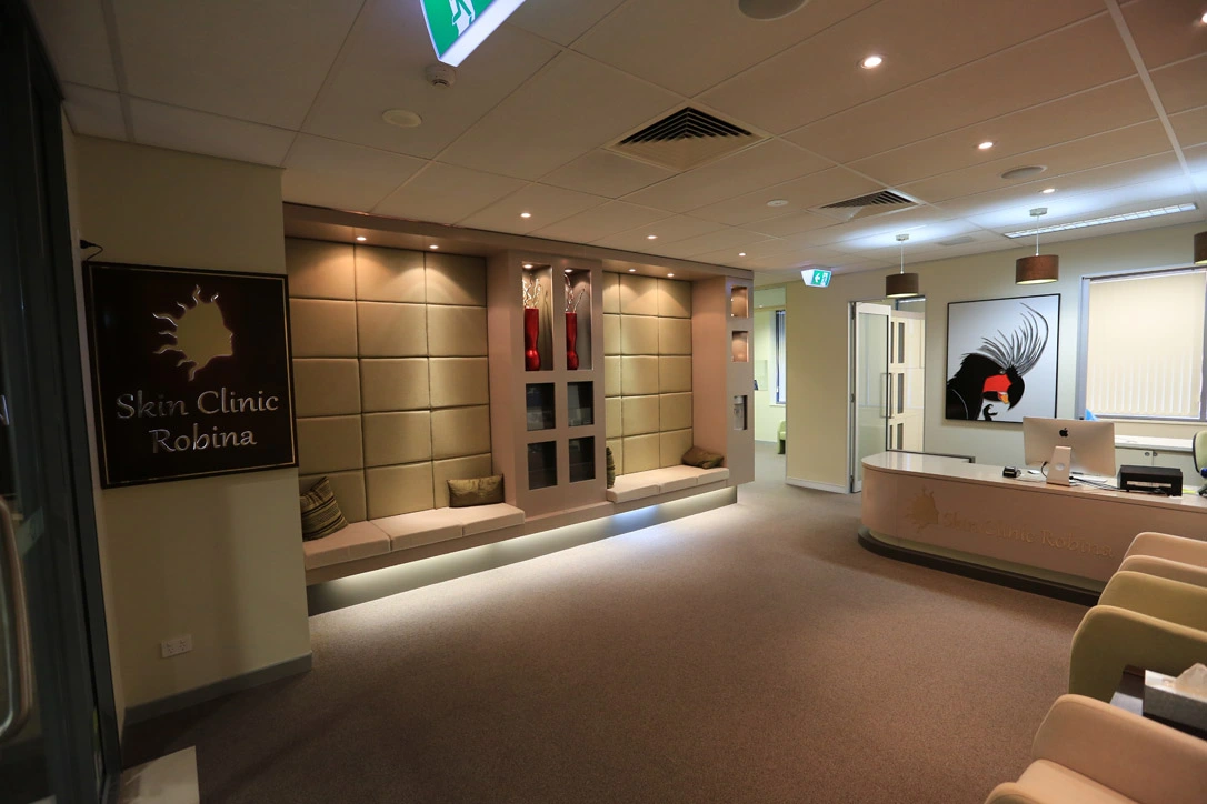skin-clinic-gold-coast-6 Skin Cancer Services