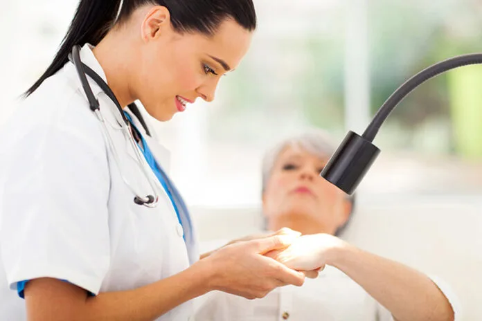 Skin Cancer Clinic Gold Coast