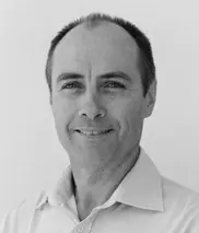 dr judd mcclelland gold coast