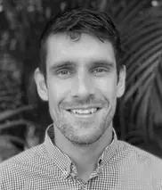 dr michael hoy gold coast