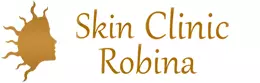 gold-coast-skin-clinic-logo