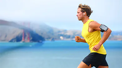 pearly penile papules removal ppp