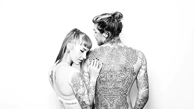 tattoo removal gold coast