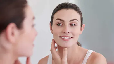 vbeam laser treatment