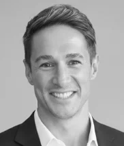 dr michael stapelberg