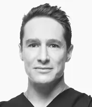 dr michael stapelberg